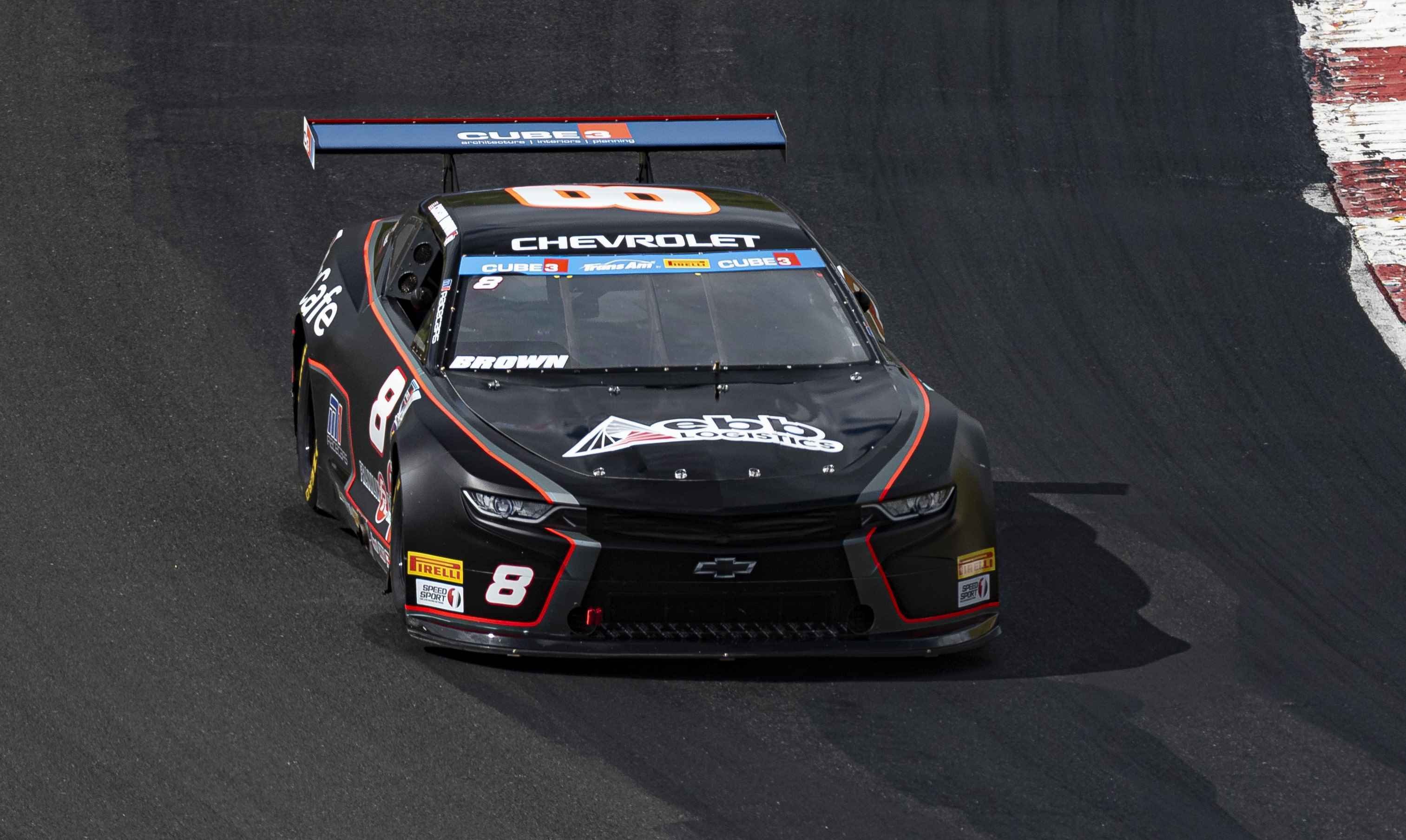 8 car preview pic