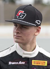Carson Brown Headshot-1