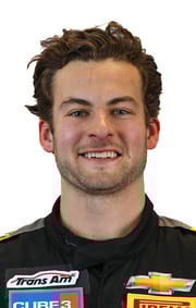 Clark TA 26 01 Sebring Headshots SLR-11