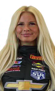 Clark TA 26 01 Sebring Headshots SLR-16-1