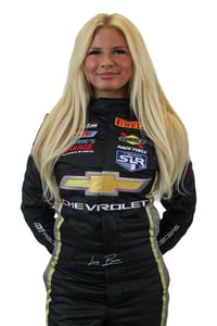 Clark TA 26 01 Sebring Headshots SLR-16