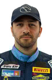 Clark TA 26 01 Sebring Headshots SLR-29