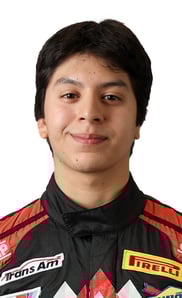 Clark TA 26 01 Sebring Headshots SLR-3-1