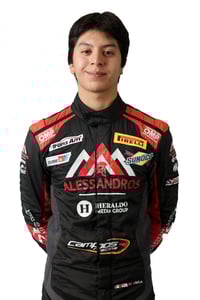 Clark TA 26 01 Sebring Headshots SLR-3