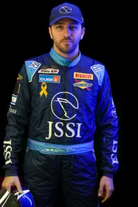 Clark TA 26 01 Sebring Headshots SLR-31