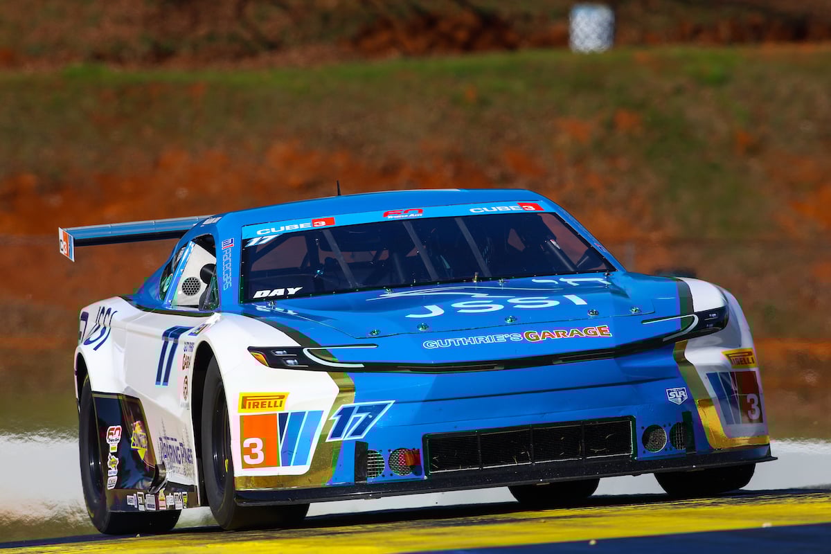 Clark TA 26 02 Rd ATL Test2  SLR-26