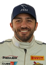 Clark TA 26 03 Sonoma Headshots AlonDay-1 copy