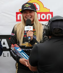 Clark TA 26 03 Sonoma TA2 Race 1 SLR-74
