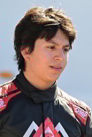 Green2541_ST_COTA_01TH_1272301