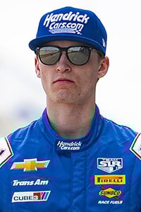 corey 200x300