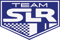 TeamSLR