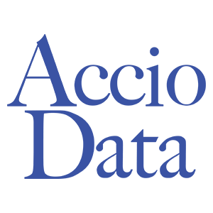 Accio Data