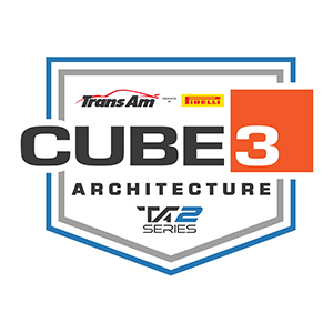Cube 3 TA2 Series