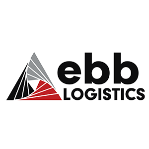 Ebb Logistics