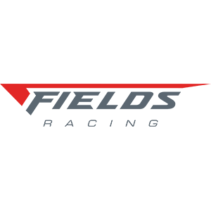 Fields Racing