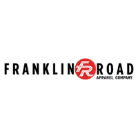 Franklin Road Apparel