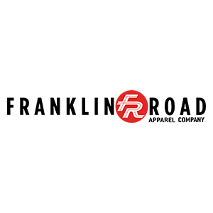 Franklin Road Apparel