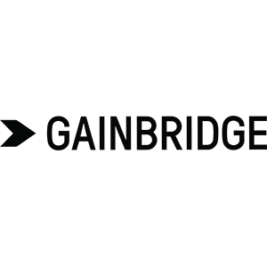Gainbridge