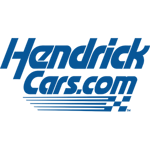 HendrickCars