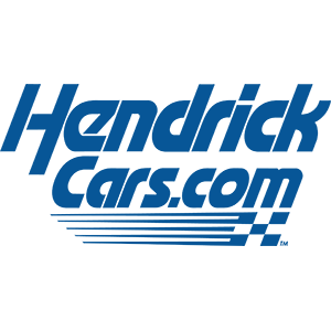 HendrickCars.com