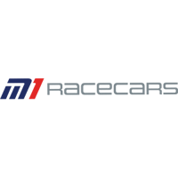 M1 Racecars