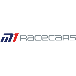 M1 Racecars