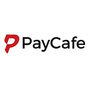 PayCafe