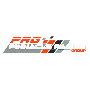 Pinnacle Racing