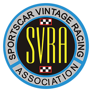 SVRA