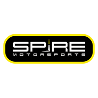 Spire Motorsports