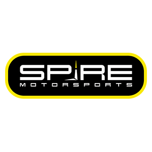 Spire Motorsports