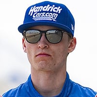 COREY DAY