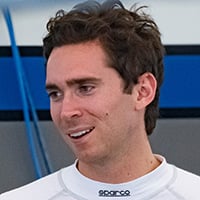DILLON MACHAVERN