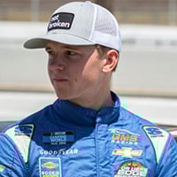 JACK WOOD