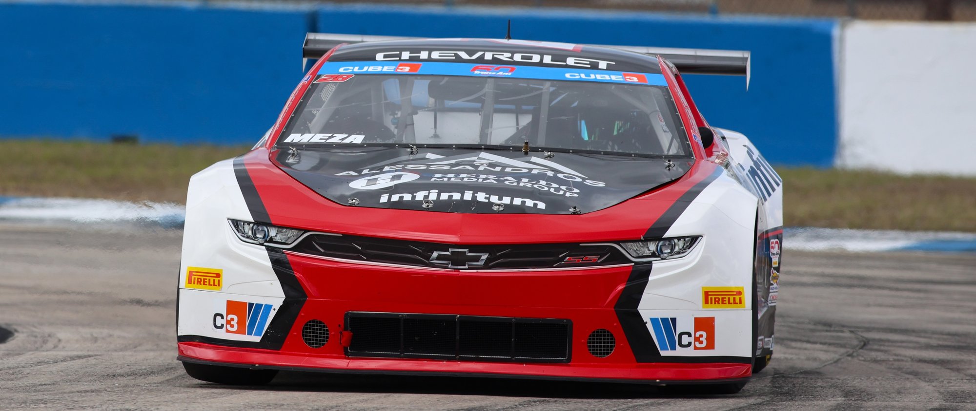 website preview car pic